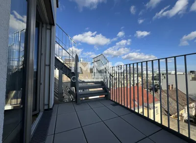 3-Zimmer-Wohnung kaufen in Wien – 87,95 m², € 673.600 – Bild 4 von 16