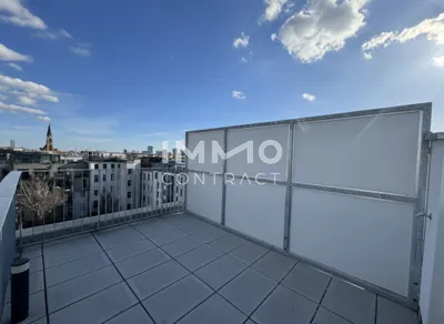 3-Zimmer-Wohnung kaufen in Wien – 87,95 m², € 673.600 – Bild 5 von 16