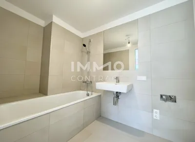 3-Zimmer-Wohnung kaufen in Wien – 87,95 m², € 673.600 – Bild 11 von 16