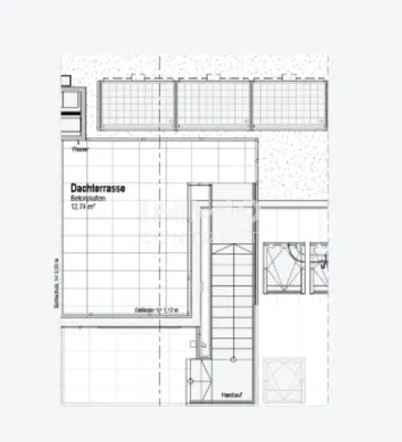 3-Zimmer-Wohnung kaufen in Wien – 87,95 m², € 673.600 – Bild 16 von 16