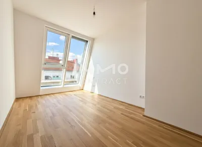 3-Zimmer-Wohnung kaufen in Wien – 87,95 m², € 673.600 – Bild 7 von 16