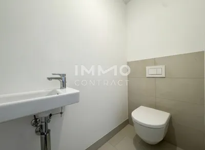 3-Zimmer-Wohnung kaufen in Wien – 87,95 m², € 673.600 – Bild 12 von 16