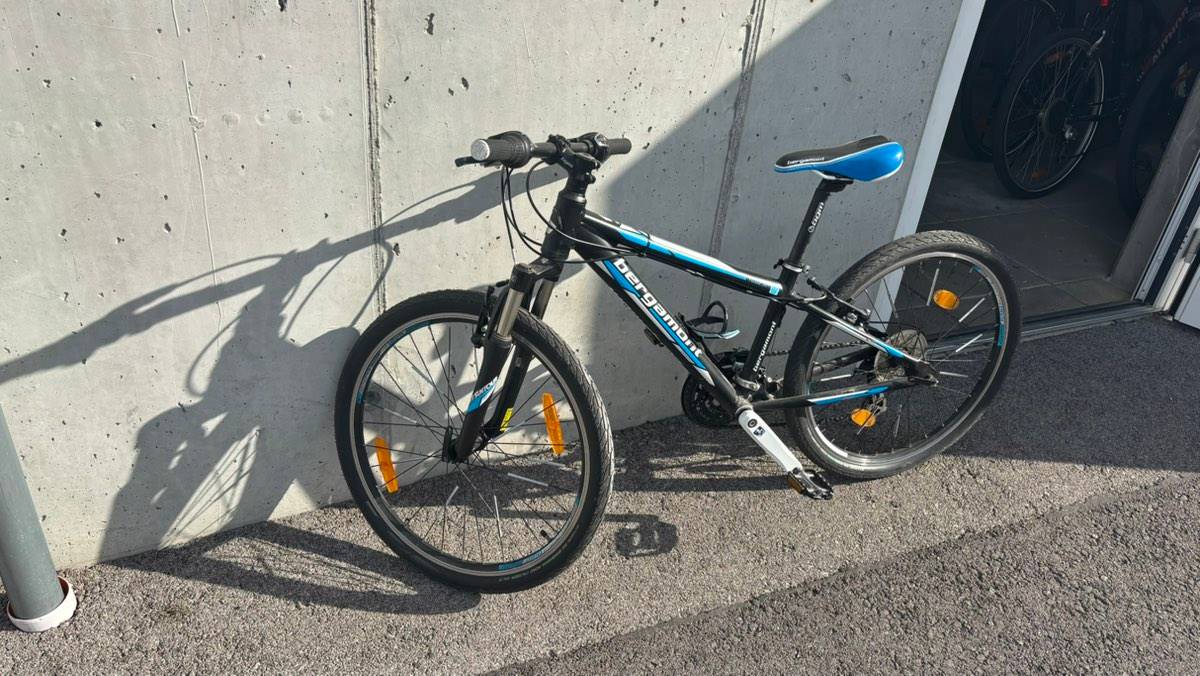 sram lenkerband SRAM SuperCork Lenkerband schwarz