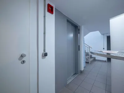 Gewerbeimmobilie mieten in Vöcklabruck – 117 m², € 750 – Bild 9 von 17