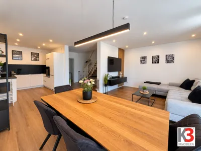 5-Zimmer-Haus kaufen in Braunau am Inn – 147,26 m², € 593.000
