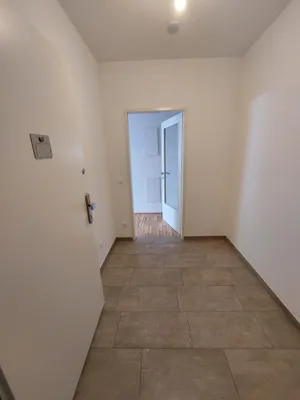 3-Zimmer-Wohnung mieten in Gmunden – 77,51 m², € 933 – Bild 2 von 11