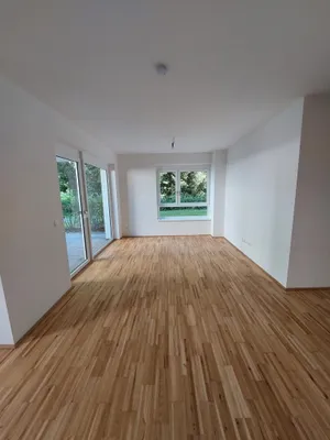 3-Zimmer-Wohnung mieten in Gmunden – 77,51 m², € 933 – Bild 3 von 11