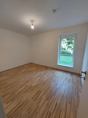 3-Zimmer-Wohnung mieten in Gmunden – 77,51 m², € 933 – Bild 7 von 11
