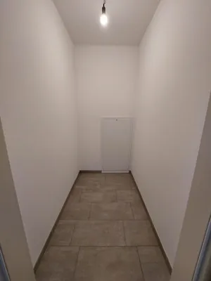 3-Zimmer-Wohnung mieten in Gmunden – 77,51 m², € 933 – Bild 9 von 11