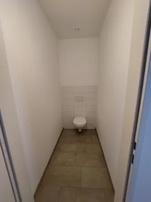 3-Zimmer-Wohnung mieten in Gmunden – 77,51 m², € 933 – Bild 11 von 11