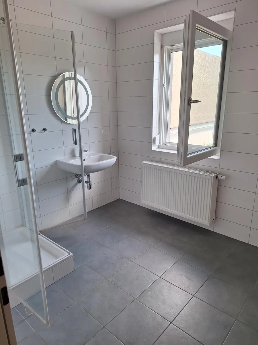 Wohnung – Rudersdorf - Ansicht 3