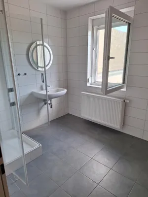 2-Zimmer-Wohnung mieten in Jennersdorf – 69,16 m², € 720 – Bild 3 von 5