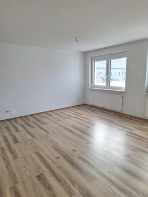 2-Zimmer-Wohnung mieten in Jennersdorf – 69,16 m², € 720 – Bild 5 von 5