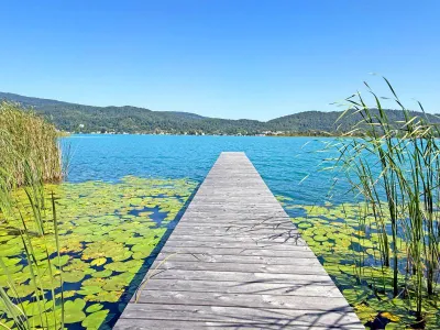 3-Zimmer-Wohnung kaufen in Klagenfurt Land – 128,78 m², € 2.580.000 – Bild 2 von 3