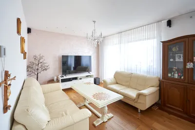 4-Zimmer-Wohnung kaufen in Leibnitz – 91 m², € 237.000 – Bild 3 von 11