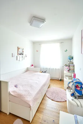 4-Zimmer-Wohnung kaufen in Leibnitz – 91 m², € 237.000 – Bild 6 von 11