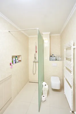 4-Zimmer-Wohnung kaufen in Leibnitz – 91 m², € 237.000 – Bild 9 von 11
