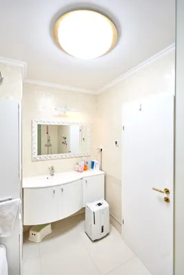 4-Zimmer-Wohnung kaufen in Leibnitz – 91 m², € 237.000 – Bild 8 von 11