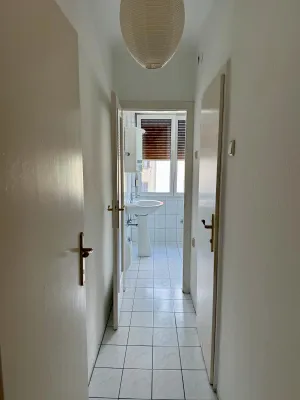 3-Zimmer-Wohnung mieten in Graz – 85 m², € 1.100 – Bild 11 von 13