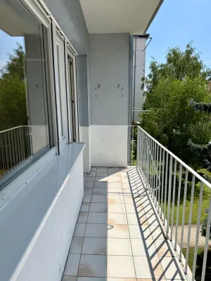 3-Zimmer-Wohnung mieten in Graz – 85 m², € 1.100 – Bild 4 von 13