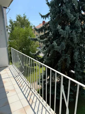 3-Zimmer-Wohnung mieten in Graz – 85 m², € 1.100 – Bild 5 von 13