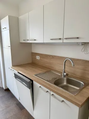 3-Zimmer-Wohnung mieten in Graz – 85 m², € 1.100 – Bild 6 von 13