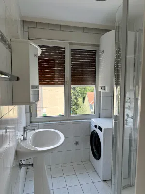 3-Zimmer-Wohnung mieten in Graz – 85 m², € 1.100 – Bild 12 von 13