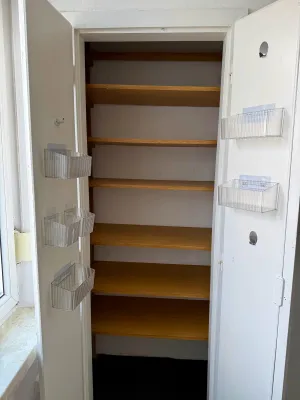 3-Zimmer-Wohnung mieten in Graz – 85 m², € 1.100 – Bild 7 von 13
