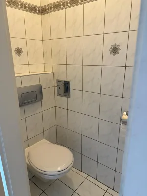 3-Zimmer-Wohnung mieten in Graz – 85 m², € 1.100 – Bild 13 von 13
