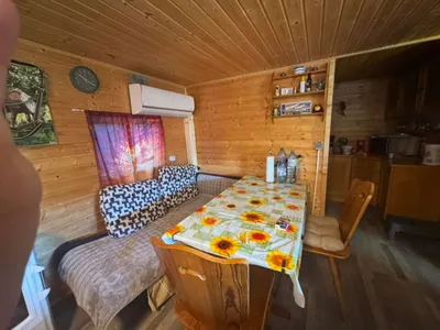 2-Zimmer-Wohnung kaufen in Eisenstadt - Umgebung – 24 m², € 15.000 – Bild 6 von 21