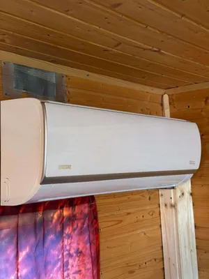 2-Zimmer-Wohnung kaufen in Eisenstadt - Umgebung – 24 m², € 15.000 – Bild 7 von 21