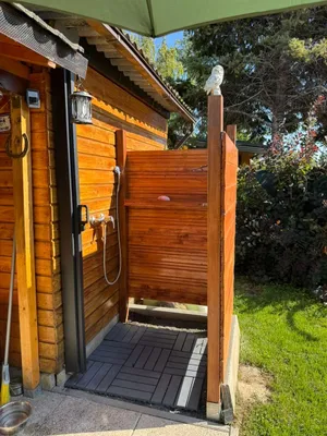 2-Zimmer-Wohnung kaufen in Eisenstadt - Umgebung – 24 m², € 15.000 – Bild 3 von 21