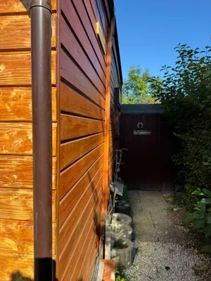 2-Zimmer-Wohnung kaufen in Eisenstadt - Umgebung – 24 m², € 15.000 – Bild 13 von 21