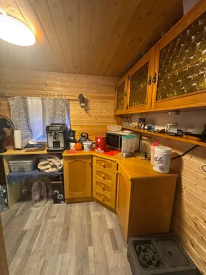 2-Zimmer-Wohnung kaufen in Eisenstadt - Umgebung – 24 m², € 15.000 – Bild 8 von 21