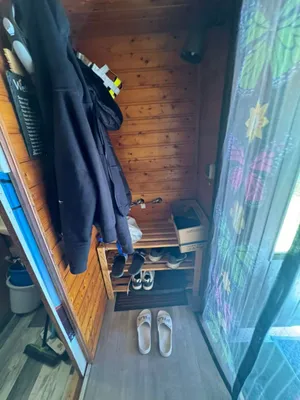 2-Zimmer-Wohnung kaufen in Eisenstadt - Umgebung – 24 m², € 15.000 – Bild 20 von 21