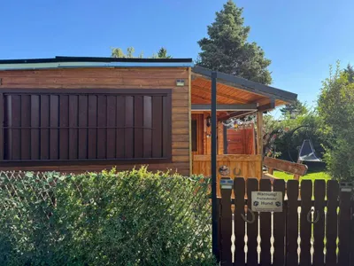 2-Zimmer-Wohnung kaufen in Eisenstadt - Umgebung – 24 m², € 15.000 – Bild 1 von 21