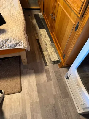2-Zimmer-Wohnung kaufen in Eisenstadt - Umgebung – 24 m², € 15.000 – Bild 9 von 21