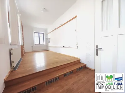 7-Zimmer-Haus kaufen in Freistadt – 220 m², € 221.000 – Bild 7 von 17