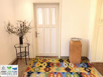 7-Zimmer-Haus kaufen in Freistadt – 220 m², € 221.000 – Bild 6 von 17
