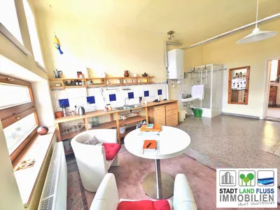 7-Zimmer-Haus kaufen in Freistadt – 220 m², € 221.000 – Bild 10 von 17
