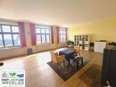 7-Zimmer-Haus kaufen in Freistadt – 220 m², € 221.000 – Bild 8 von 17