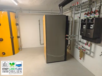 7-Zimmer-Haus kaufen in Freistadt – 220 m², € 221.000 – Bild 16 von 17