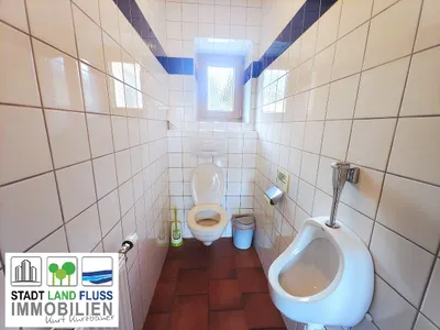 7-Zimmer-Haus kaufen in Freistadt – 220 m², € 221.000 – Bild 12 von 17
