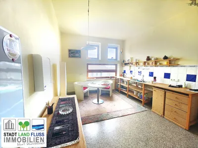 7-Zimmer-Haus kaufen in Freistadt – 220 m², € 221.000 – Bild 11 von 17