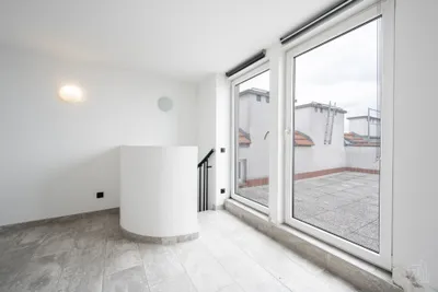 Wohnung kaufen in Wien – 454,9 m², € 2.427.000 – Bild 18 von 20