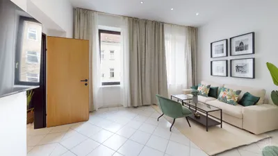 Wohnung kaufen in Wien – 454,9 m², € 2.427.000 – Bild 16 von 20