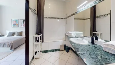 Wohnung kaufen in Wien – 454,9 m², € 2.427.000 – Bild 10 von 20
