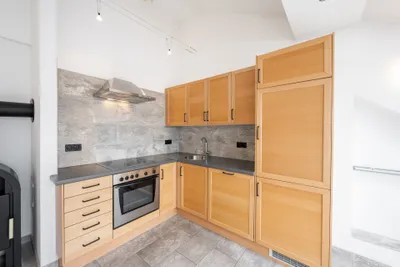 Wohnung kaufen in Wien – 454,9 m², € 2.427.000 – Bild 12 von 20