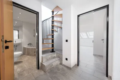 Wohnung kaufen in Wien – 454,9 m², € 2.427.000 – Bild 13 von 20