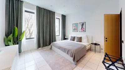 Wohnung kaufen in Wien – 454,9 m², € 2.427.000 – Bild 3 von 20